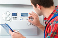 free commercial Snowshill boiler quotes