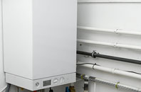 free Snowshill condensing boiler quotes